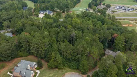 114 Forest Overlook Dr, Forsyth, GA 31029 photo 3
