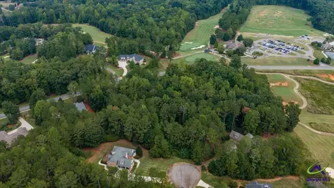 114 Forest Overlook Dr, Forsyth, GA 31029 photo 4