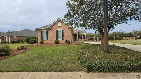 Other - 100 Orchard Ln, Centerville, GA 31028 photo 1 of 3