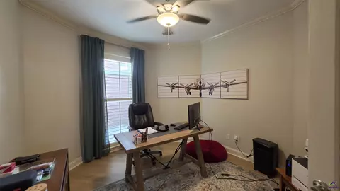 Other - 100 Orchard Ln, Centerville, GA 31028 photo 2 of 3