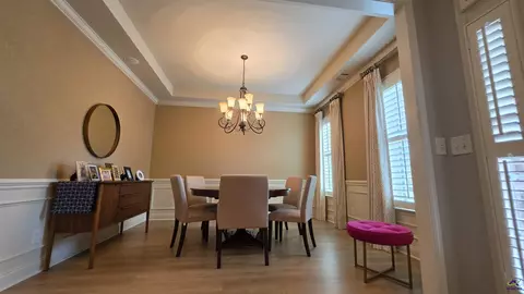 Dining - 100 Orchard Ln, Centerville, GA 31028 photo 1 of 1