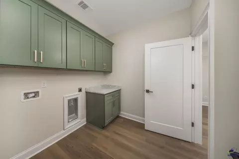 Other - 143 Early Dr, Byron, GA 31008 photo 2 of 8
