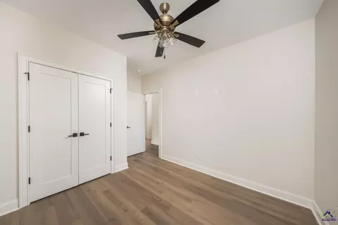 Bedroom - 143 Early Dr, Byron, GA 31008 photo 3 of 5