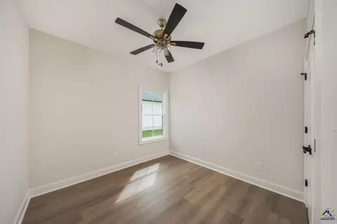 Other - 143 Early Dr, Byron, GA 31008 photo 1 of 8