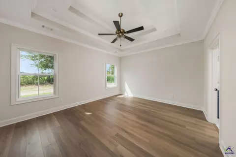 Other - 143 Early Dr, Byron, GA 31008 photo 5 of 8