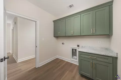 Other - 143 Early Dr, Byron, GA 31008 photo 3 of 8