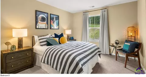 Bedroom - 306 Mahan Dr, Perry, GA 31069 photo 1 of 4