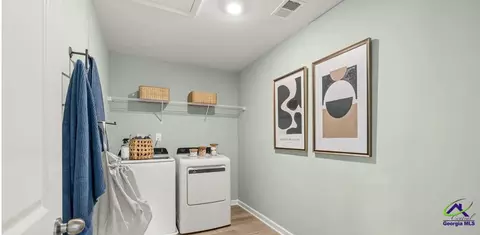 Other - 306 Mahan Dr, Perry, GA 31069 photo 3 of 4