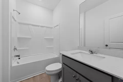 Bath - 228 River Birch Way, Warner Robins, GA 31093 photo 1 of 1