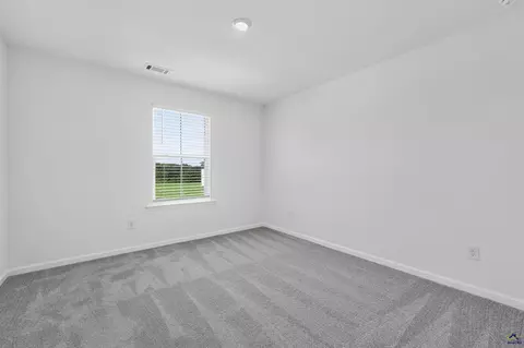 Bedroom - 228 River Birch Way, Warner Robins, GA 31093 photo 4 of 4