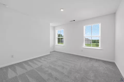 Bedroom - 228 River Birch Way, Warner Robins, GA 31093 photo 3 of 4