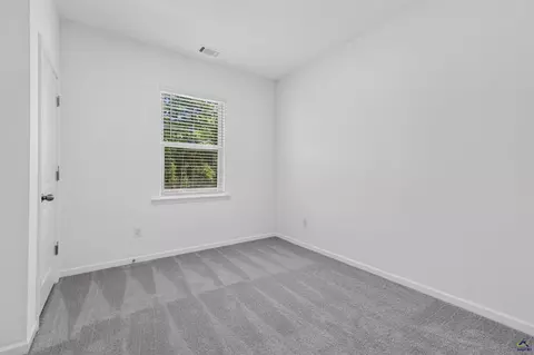 Bedroom - 228 River Birch Way, Warner Robins, GA 31093 photo 1 of 4