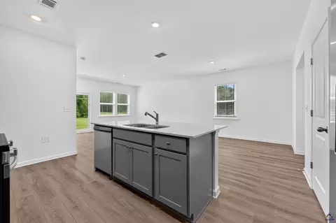 Other - 228 River Birch Way, Warner Robins, GA 31093 photo 3 of 5