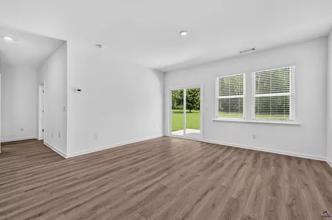 Living - 228 River Birch Way, Warner Robins, GA 31093 photo 1 of 1