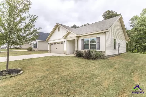 Other - 141 Red Tail Cir, Byron, GA 31008 photo 5 of 5