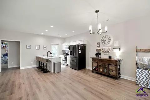 Entry Way - 141 Red Tail Cir, Byron, GA 31008 photo 3 of 4