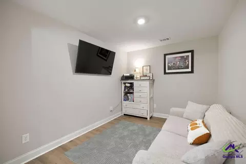 Bedroom - 141 Red Tail Cir, Byron, GA 31008 photo 1 of 4