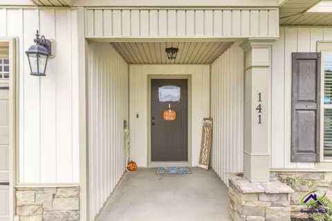 Other - 141 Red Tail Cir, Byron, GA 31008 photo 1 of 5