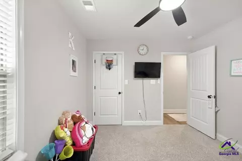 Other - 141 Red Tail Cir, Byron, GA 31008 photo 2 of 5