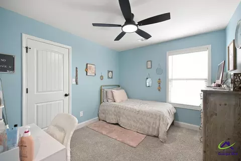 Other - 141 Red Tail Cir, Byron, GA 31008 photo 3 of 5
