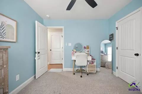 Other - 141 Red Tail Cir, Byron, GA 31008 photo 4 of 5