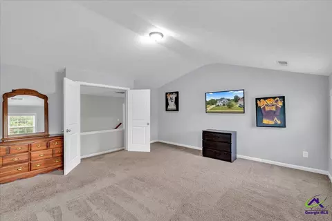 Other - 200 Brampton Way, Perry, GA 31069 photo 10 of 12
