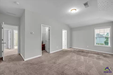 Entry Way - 200 Brampton Way, Perry, GA 31069 photo 12 of 16