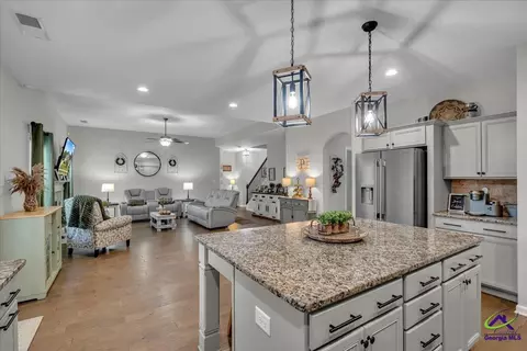 Other - 200 Brampton Way, Perry, GA 31069 photo 5 of 12