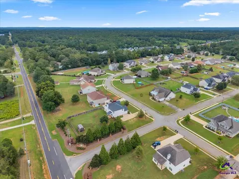 View/Area - 200 Brampton Way, Perry, GA 31069 photo 5 of 5