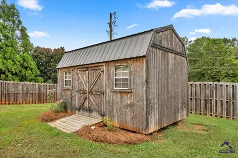 Other - 200 Brampton Way, Perry, GA 31069 photo 11 of 12