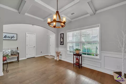 Entry Way - 200 Brampton Way, Perry, GA 31069 photo 3 of 16