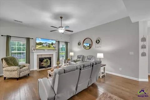 Other - 200 Brampton Way, Perry, GA 31069 photo 1 of 12
