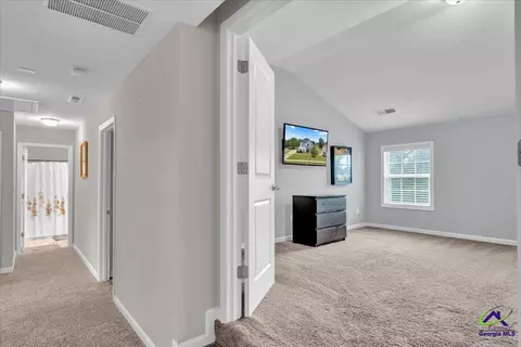 Entry Way - 200 Brampton Way, Perry, GA 31069 photo 13 of 16
