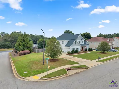 View/Area - 200 Brampton Way, Perry, GA 31069 photo 2 of 5