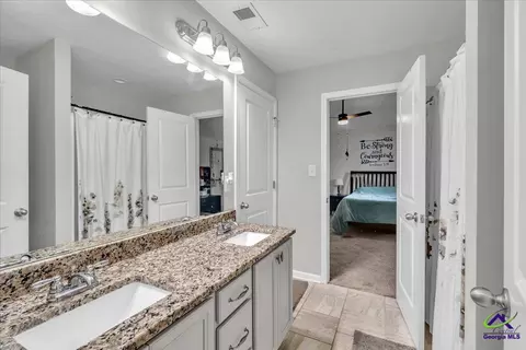 Entry Way - 200 Brampton Way, Perry, GA 31069 photo 15 of 16