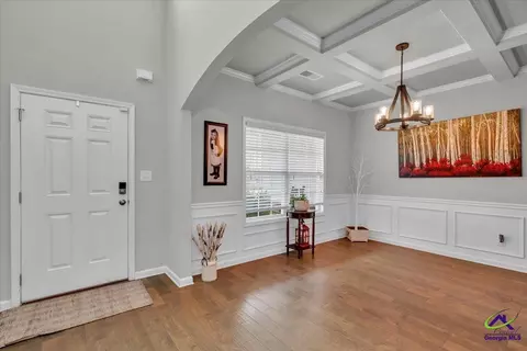 Entry Way - 200 Brampton Way, Perry, GA 31069 photo 4 of 16