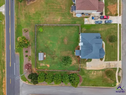 View/Area - 200 Brampton Way, Perry, GA 31069 photo 3 of 5