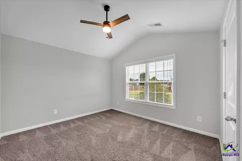 Other - 200 Brampton Way, Perry, GA 31069 photo 9 of 12