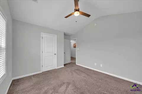 Entry Way - 200 Brampton Way, Perry, GA 31069 photo 11 of 16