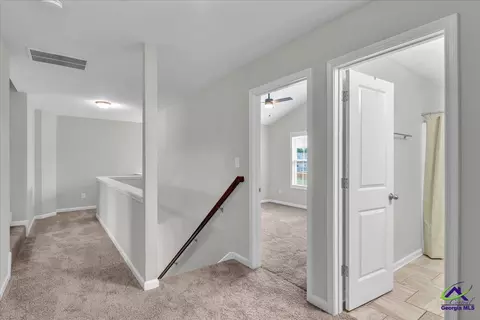Entry Way - 200 Brampton Way, Perry, GA 31069 photo 16 of 16
