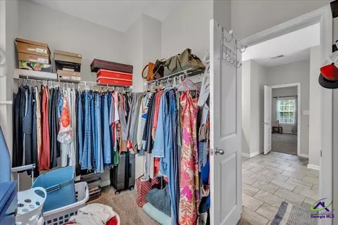 Other - 200 Brampton Way, Perry, GA 31069 photo 7 of 12