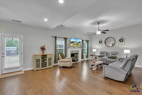 Other - 200 Brampton Way, Perry, GA 31069 photo 2 of 12