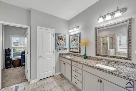 Other - 200 Brampton Way, Perry, GA 31069 photo 6 of 12