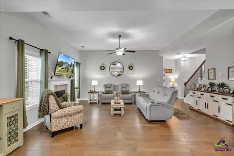 Other - 200 Brampton Way, Perry, GA 31069 photo 3 of 12
