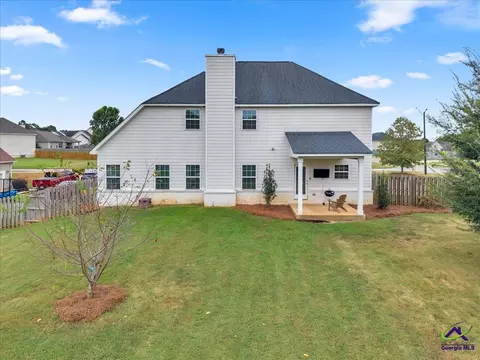 Other - 200 Brampton Way, Perry, GA 31069 photo 12 of 12
