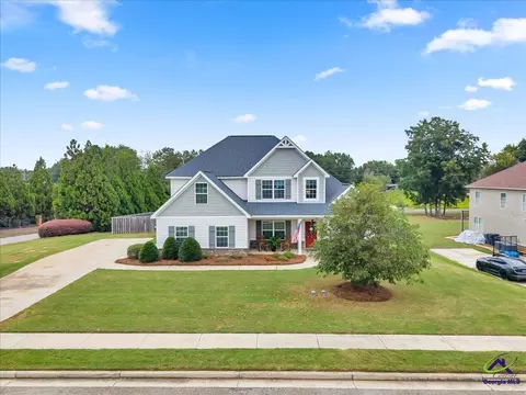 View/Area - 200 Brampton Way, Perry, GA 31069 photo 1 of 5