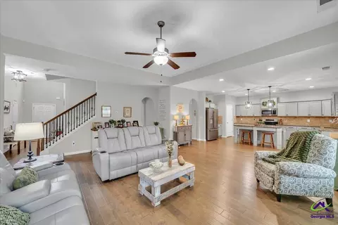 Other - 200 Brampton Way, Perry, GA 31069 photo 4 of 12