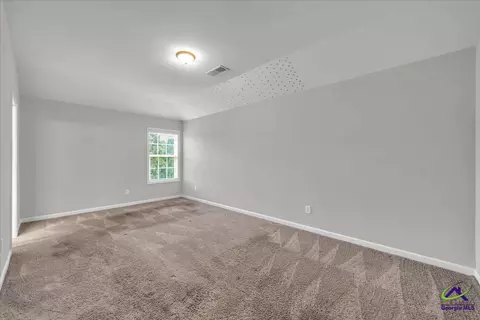 Bedroom - 200 Brampton Way, Perry, GA 31069 photo 5 of 9
