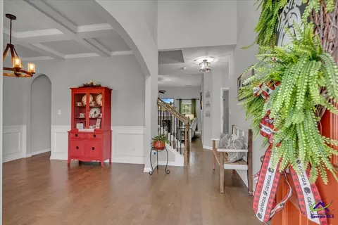 Entry Way - 200 Brampton Way, Perry, GA 31069 photo 1 of 16