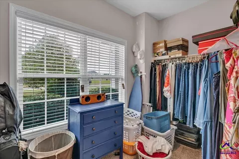 Other - 200 Brampton Way, Perry, GA 31069 photo 8 of 12